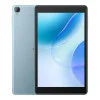 Blackview Tab 50 4/128GB Wi-Fi Twilight Blue