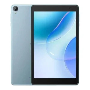 Blackview Tab 50 4/128GB Wi-Fi Twilight Blue