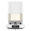 Dreame X40 Ultra Complete White
