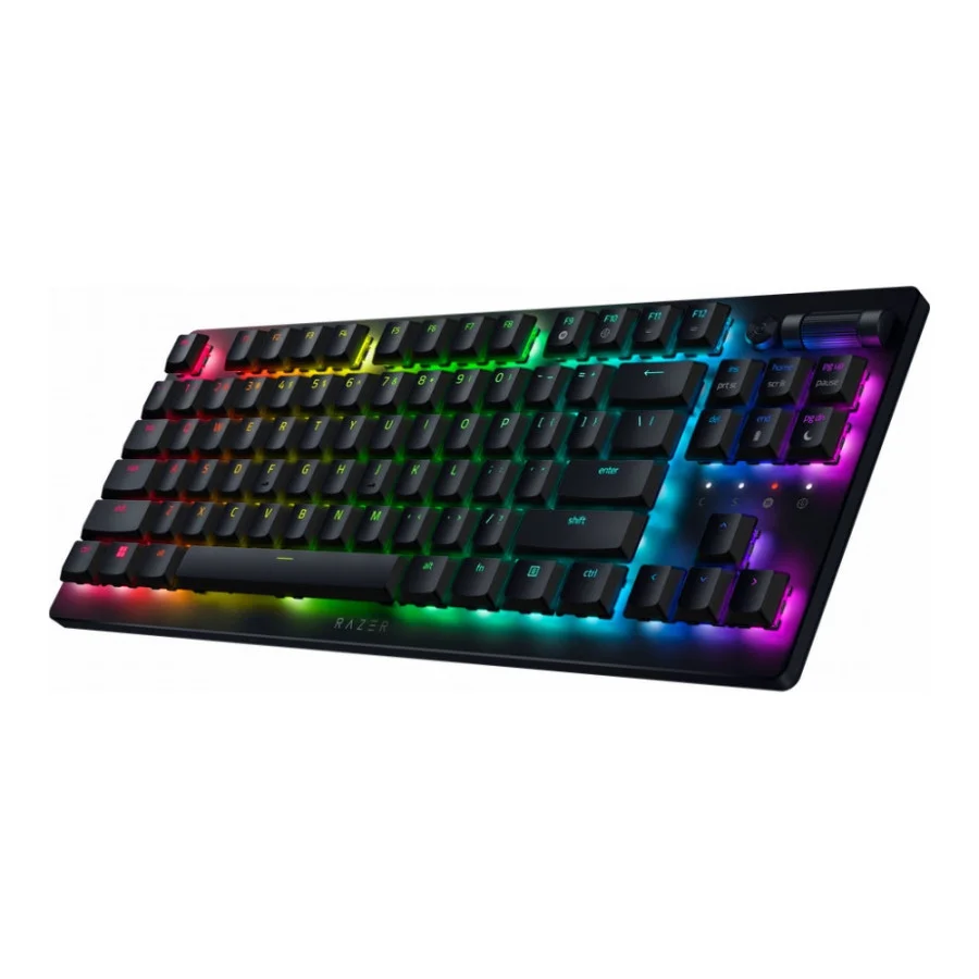 Razer DeathStalker V2 Pro TKL Wireless RU (RZ03-04370800-R3R1)