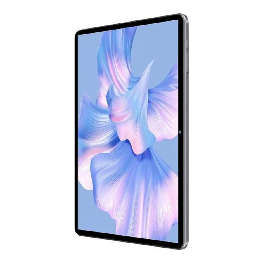 Oukitel OT6 4/64GB Grey