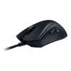 Razer DeathAdder V3 (RZ01-04640100-R3M1)