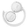 JBL Tune 510BT White (JBLT510BTWHT)