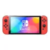 Nintendo Switch OLED Model Mario Red Edition (045496453633)