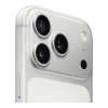 Apple iPhone 17 Pro 256GB Silver (MG8G4)