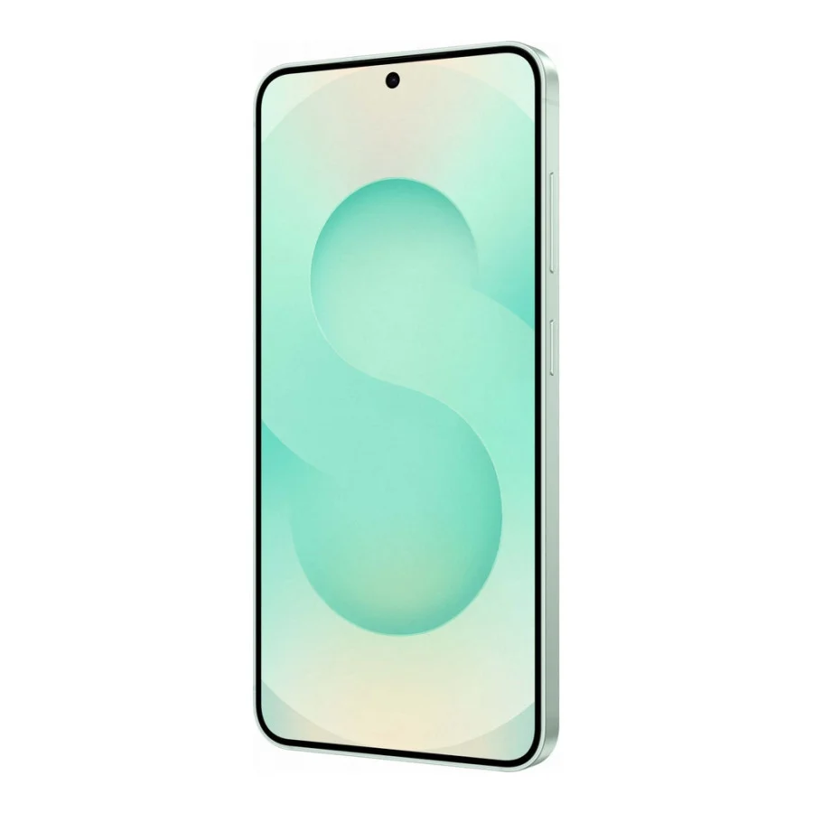 Samsung Galaxy S25 12/512GB Mint (SM-S931BLGH)