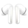 Xiaomi Redmi Buds 6 Cloud White (BHR9250GL)