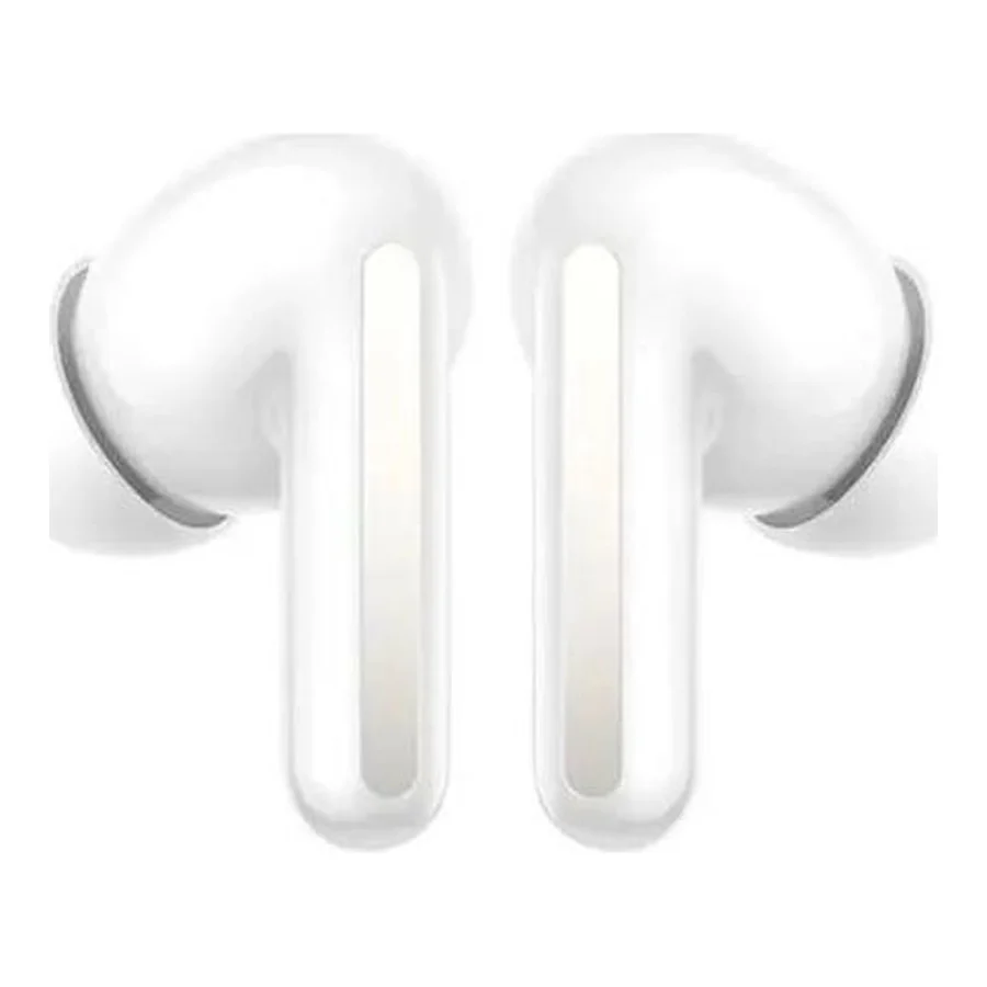Xiaomi Redmi Buds 6 Cloud White (BHR9250GL)