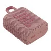 JBL GO 3 Pink (JBLGO3PINK)
