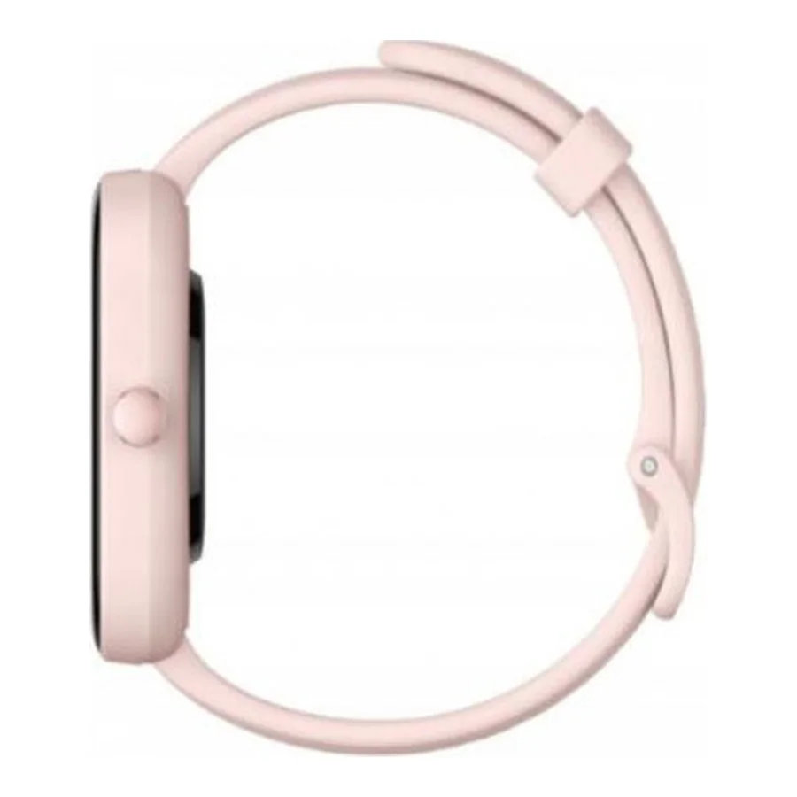Amazfit Bip 3 Pro Pink (UA)