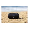 JBL Xtreme 4 Black (JBLXTREME4BLK)