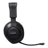 JBL Quantum 360 Wireless Black (JBLQTUM360BLK)