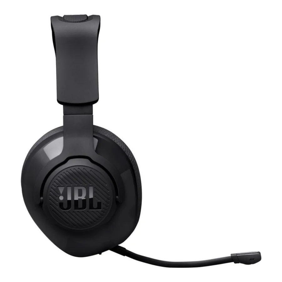 JBL Quantum 360 Wireless Black (JBLQTUM360BLK)