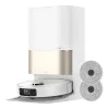 Dreame X40 Ultra Complete White