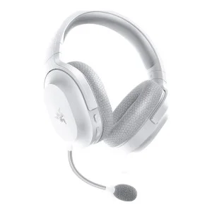 Razer Barracuda X 2022 Mercury (RZ04-04430200-R3M1)