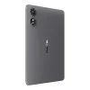 Oukitel OT6 4/64GB Grey