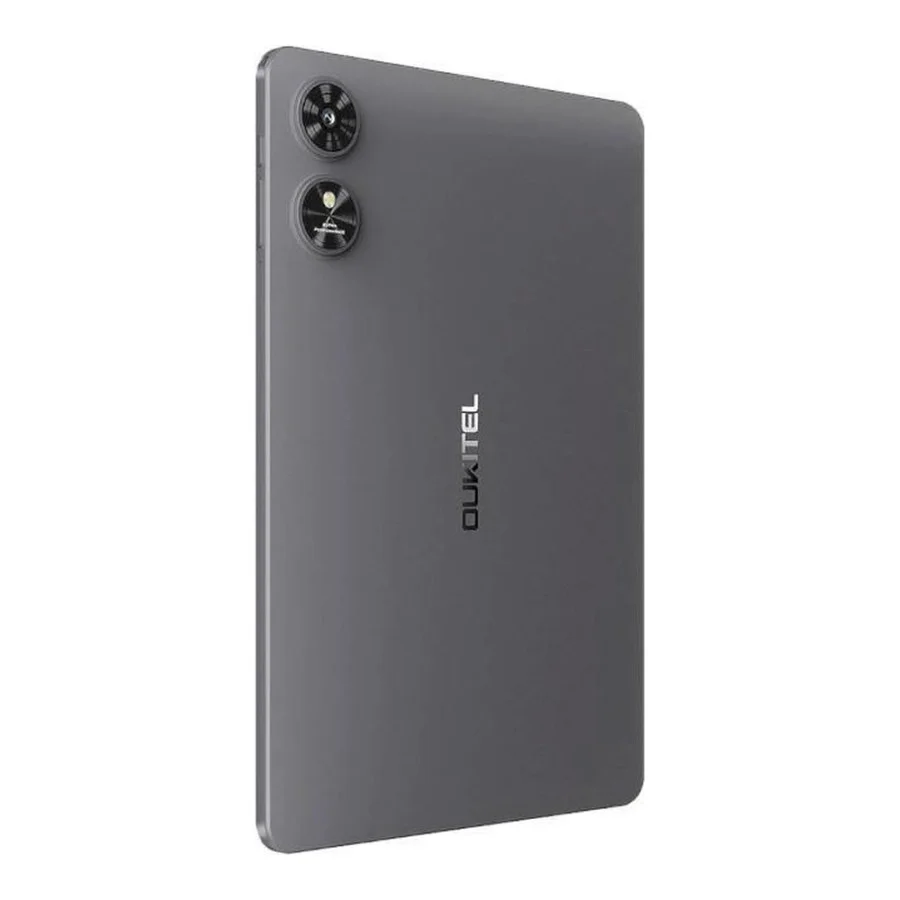 Oukitel OT6 4/64GB Grey