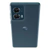 Motorola Edge 50 fusion 8/128GB Forest Blue(PB3T0085) (UA)