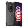 Ulefone Power Armor 14 4/64GB Black