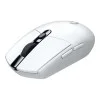 Logitech G304 Lightspeed White (910-005924, 910-005294,910-005295)