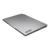 Lenovo LOQ 15IRX10 Luna Gray (83JE002KUS)