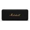 Marshall Emberton Black and Brass (1005696)
