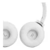 JBL Tune 510BT White (JBLT510BTWHT)