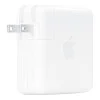 Apple 67W USB-C Power Adapter (MKU63) (EU)