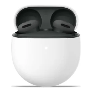Google Pixel Buds 2a Hazel