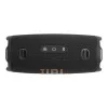 JBL Charge 6 Black (JBLCHARGE6BL) CN