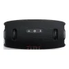 JBL Xtreme 4 Black (JBLXTREME4BLK)