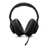 JBL Quantum 360 Wireless Black (JBLQTUM360BLK)