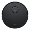 ECOVACS DEEBOT Т30 OMNI (DDX11)