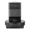 RoboRock Q8 Max Plus Black (Q8MP52-00)