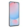 Samsung Galaxy S24 FE 8/256GB Blue (SM-S721BLBG)