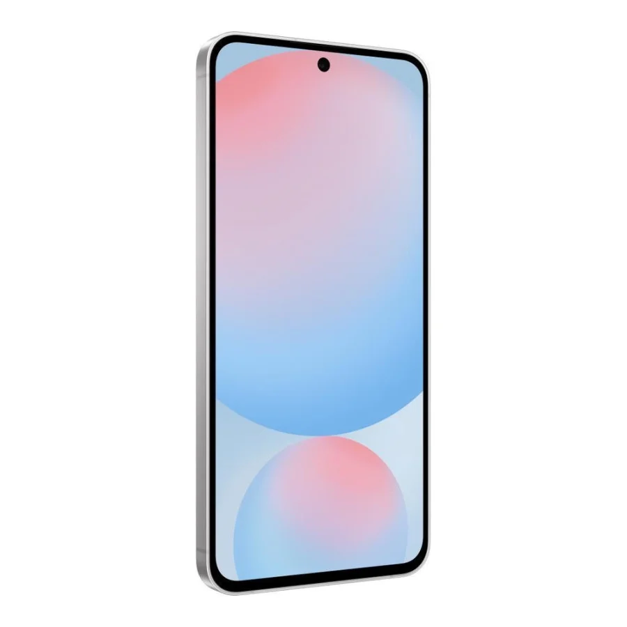 Samsung Galaxy S24 FE 8/256GB Blue (SM-S721BLBG)