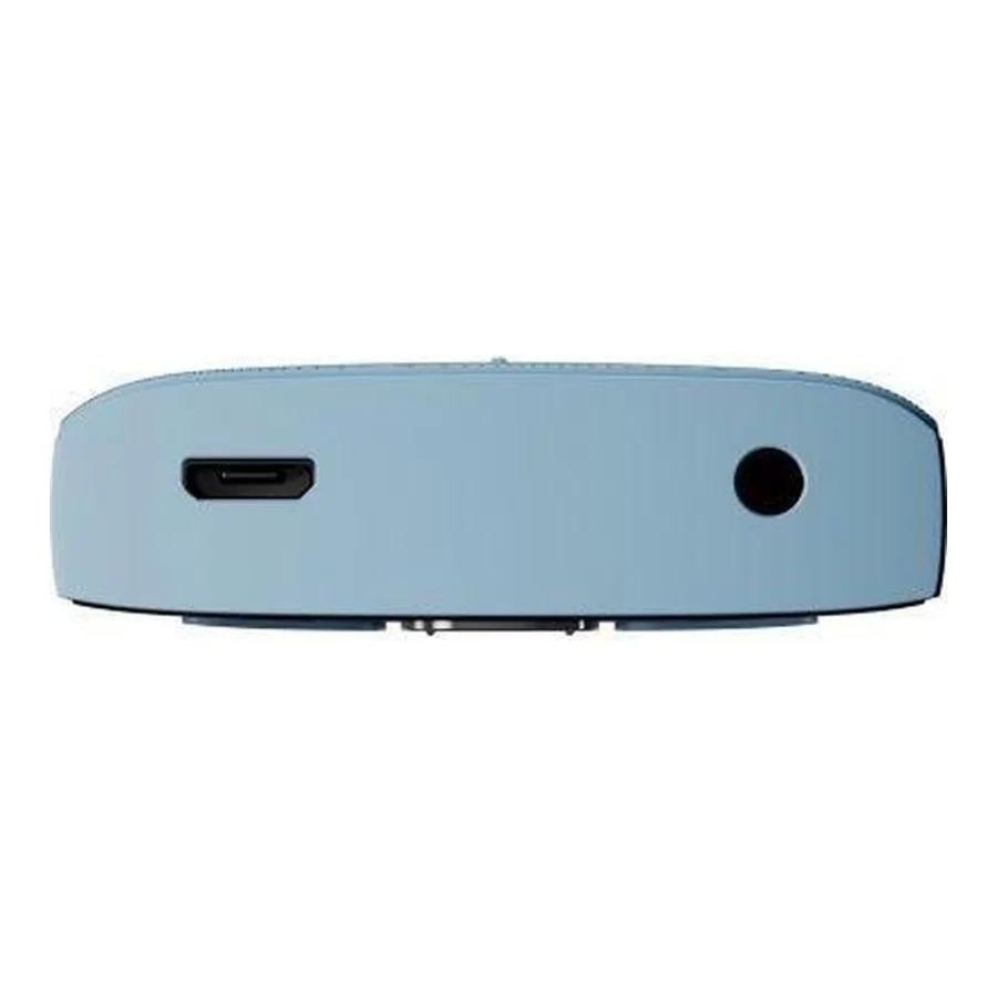 Nokia 150 Dual Sim 2023 Blue (UA)