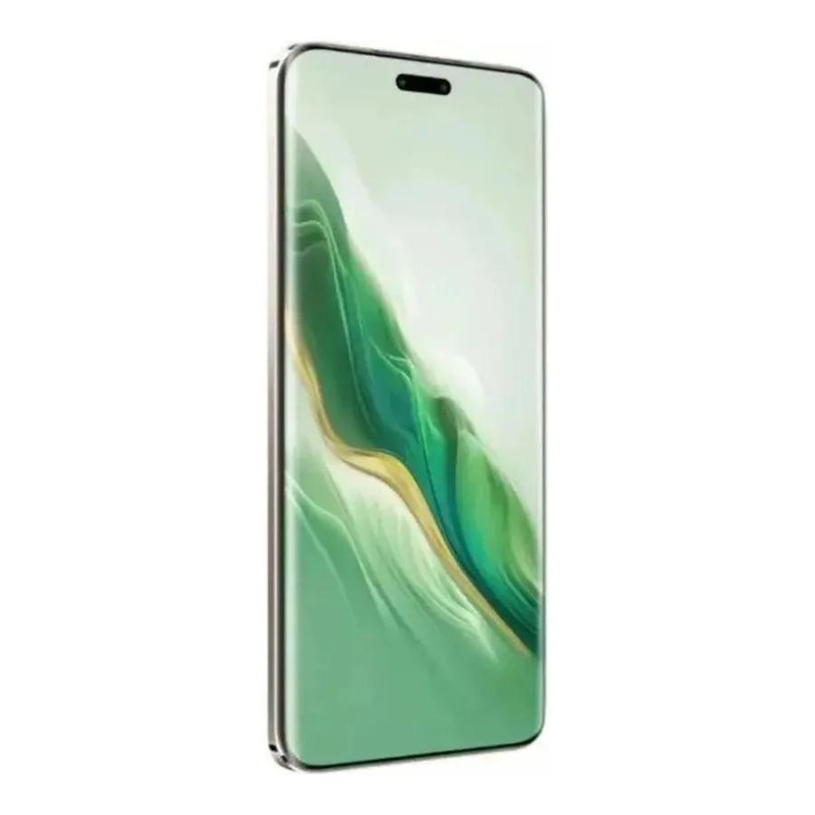 Honor Magic6 Pro 12/512GB Epi Green (Global Version)