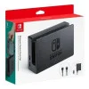Nintendo Dock Set for Nintendo Switch