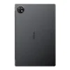 Blackview Oscal Pad 16 8/128GB Gray
