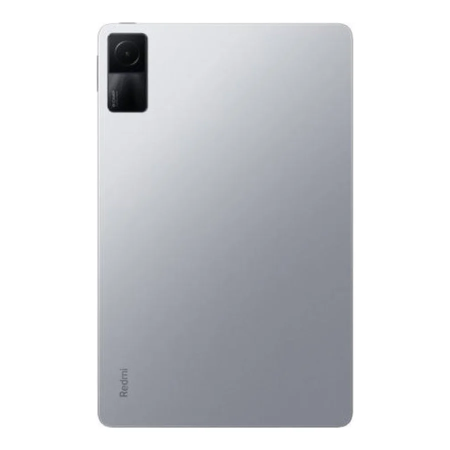 Xiaomi Redmi Pad 4/128GB Wi-Fi Moonlight Silver (VHU4171EU) (UA)