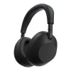 Sony WH-1000XM6 Black (WH1000XM6B.CE7)