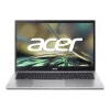 Acer Aspire 3 A315-59-329K Pure Silver (NX.K6SEU.008) (US)