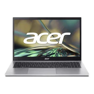 Acer Aspire 3 A315-59-329K Pure Silver (NX.K6SEU.008) (US)