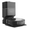 RoboRock Q8 Max Plus Black (Q8MP52-00)