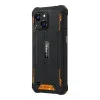 Oukitel WP32 4/128GB Orange