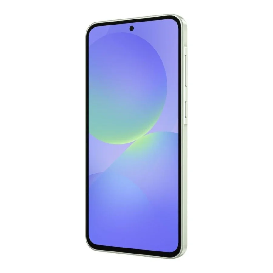 Samsung Galaxy A36 5G 8/128GB Awesome Lime (SM-A366BLGP)