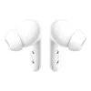 Xiaomi Redmi Buds 6 Cloud White (BHR9250GL)