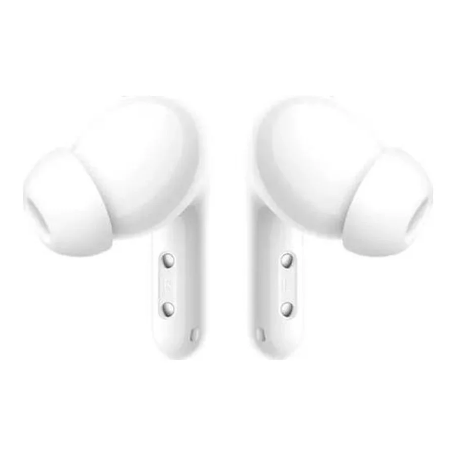 Xiaomi Redmi Buds 6 Cloud White (BHR9250GL)
