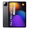 Xiaomi Pad 7 Pro 8/256GB Gray (VHU5412EU) (with charger) (Global Version)